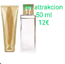 Avon