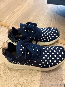 Predam Adidas tenisky