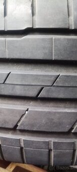 Hankook 255/45 R19 K127 104Y