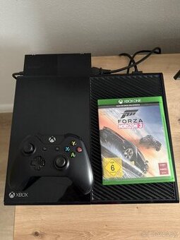 Xbox one 500gb