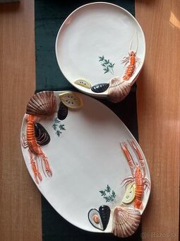 Servirovacia misa