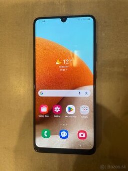 Samsung Galaxy A32