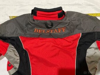 Belstaff moto bunda