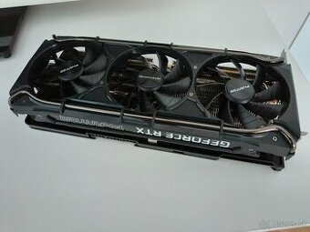 RTX 3080 Phantom 10GB