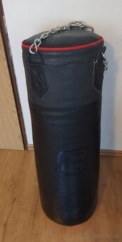 Boxovacie  vrece