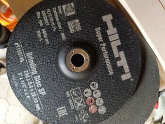 Hilti