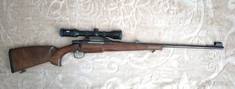 CZ 550 lux