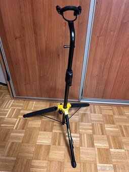 Stojan pre violončelo
