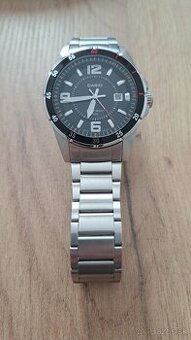 Casio hodinky na predaj