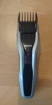 Strojček na vlasy Philips