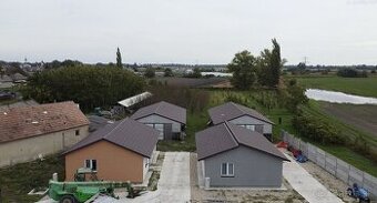 IZBA