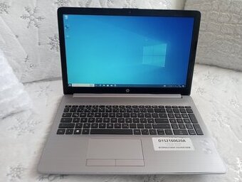 rozpredám funkčný notebook Hp 255 g7