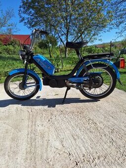 Babeta 210
