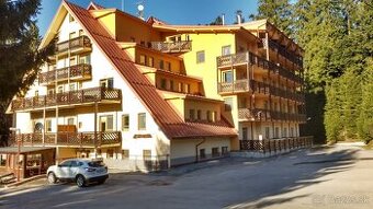 Na predaj Apartmán - DONOVALY