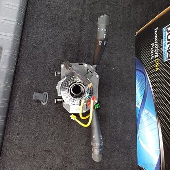 Punto evo 1.4