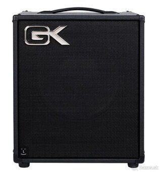 Basgitarové kombo Gallien-Krueger MB 112-ii