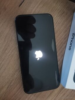 Iphon 13mini