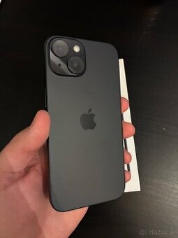 Apple iPhone 15 128GB