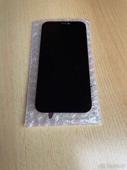 Originál displej na iphone 12