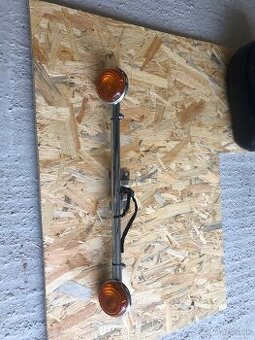 Original diely yamaha dragstar xvs 650 classic