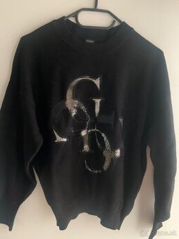 Predam damsky sveter Guess