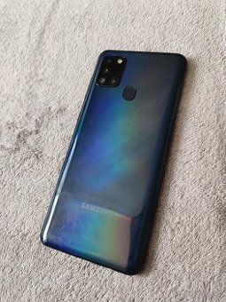 Samsung Galaxy A21s - CITAJ INZERAT