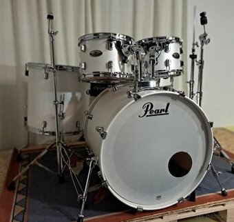 Pearl 22"