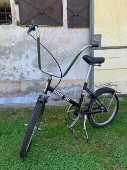 Dobi 20