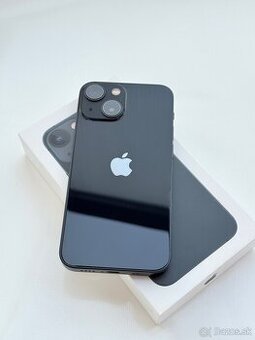 Apple Iphone 13 mini