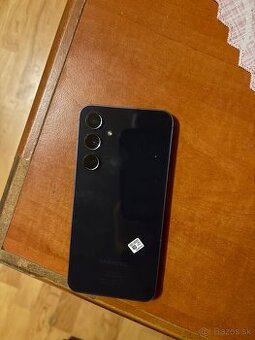 Samsung Galaxy A55 128GB