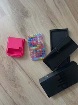 Samsung Z flip4