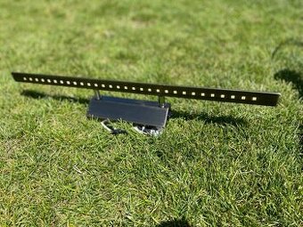 LED svietidlo s trafom