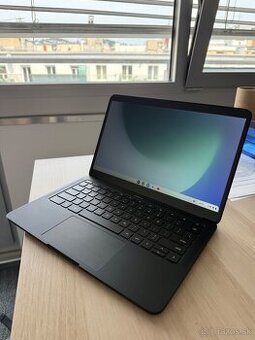 Google Pixelbook Go 16gb/128gb