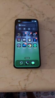 PREDÁM IPHONE 13 MINI MOBIL