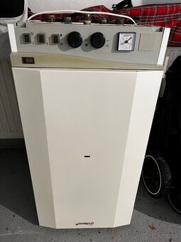 Protherm tiger