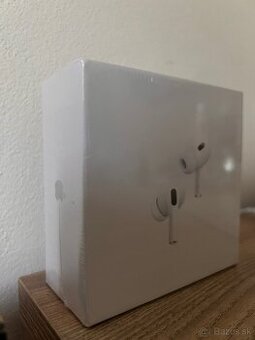 Apple Airpods Pro 2 1:1