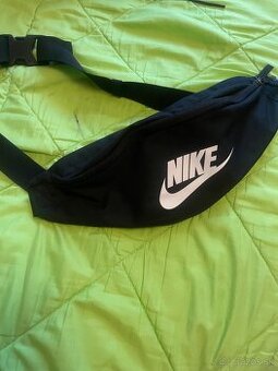 Ladvinka nike
