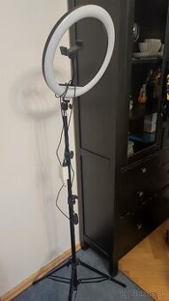 LED Lampa