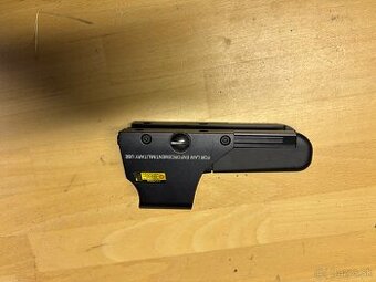 airsoft red dot - 1
