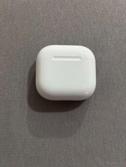 AirPods 4