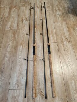 Udice Riot 10ft 3lb
