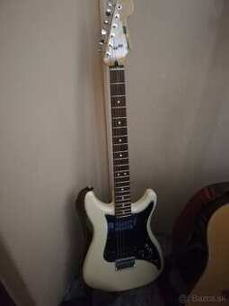 Predám gitaru Fender
