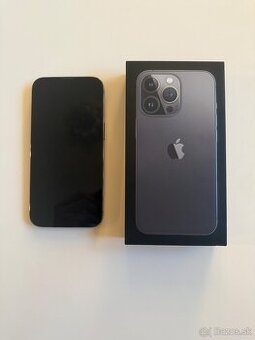 Apple iPhone 13 Pro 128 GB