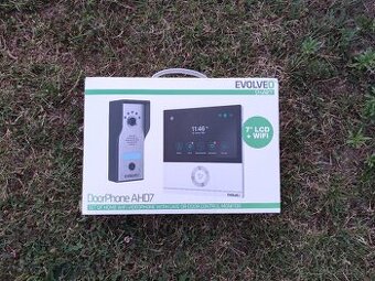 Evolveo DoorPhone AHD7