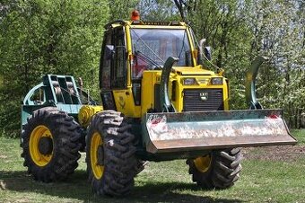 Kúpim Lkt 81 ITL