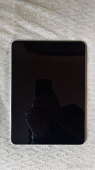 Apple iPad Air 4th gen 64GB