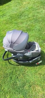 Vajíčko Cybex - 1