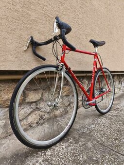 Vintage Colnago
