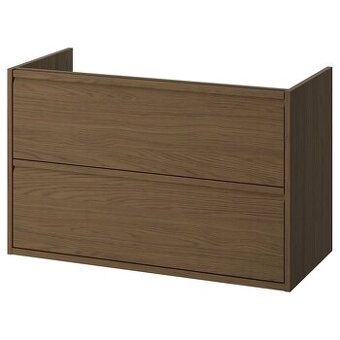 Umývadlová skrinka IKEA ÄNGSJÖN