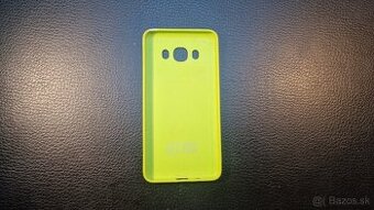 Kryt na Samsung Galaxy J5 2016